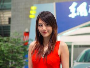 top 10 online casino bonus Atau tubuh lembut Shangguan Meimei yang membuat orang merasa palsu